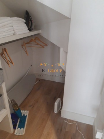 apartament-4-camere-mamma-mia-12